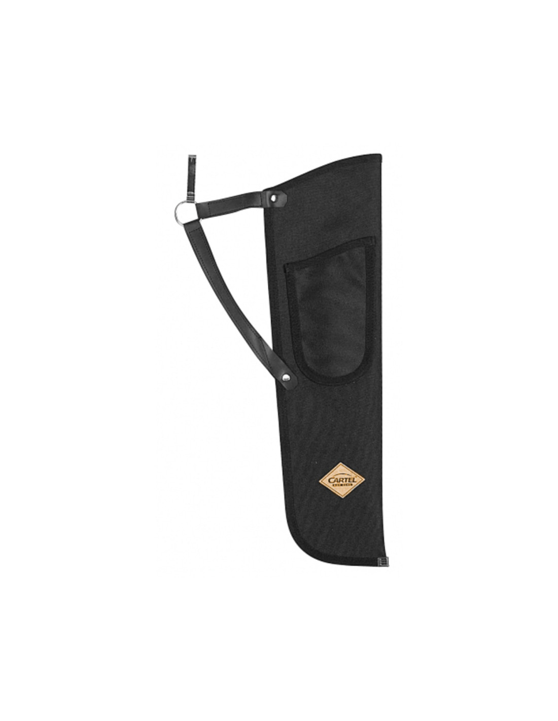 CARTEL LITE QUIVER