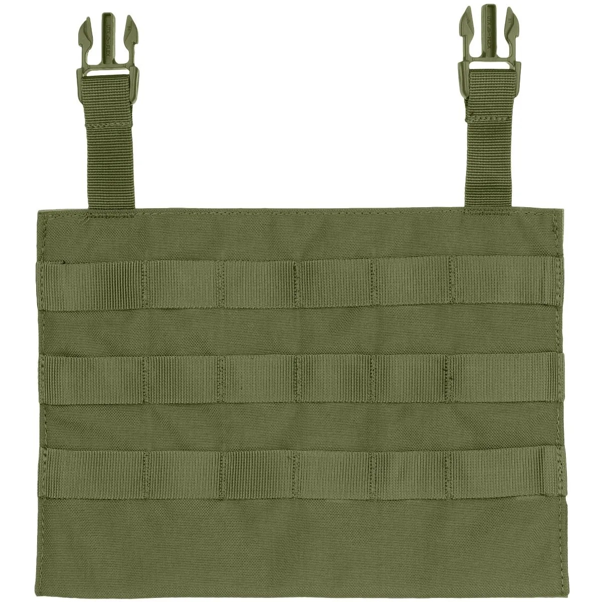 CONDOR VAS MODULAR PANEL OLIVE DRAB