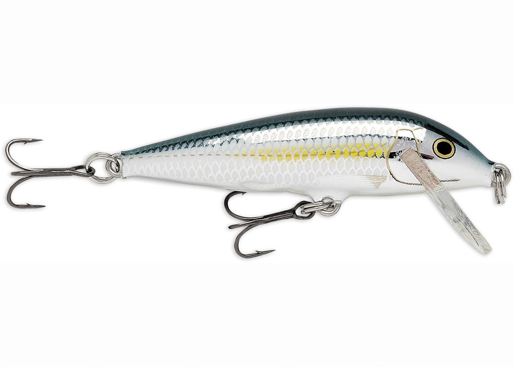 RAPALA COUNTDOWN 5 CM 5 G