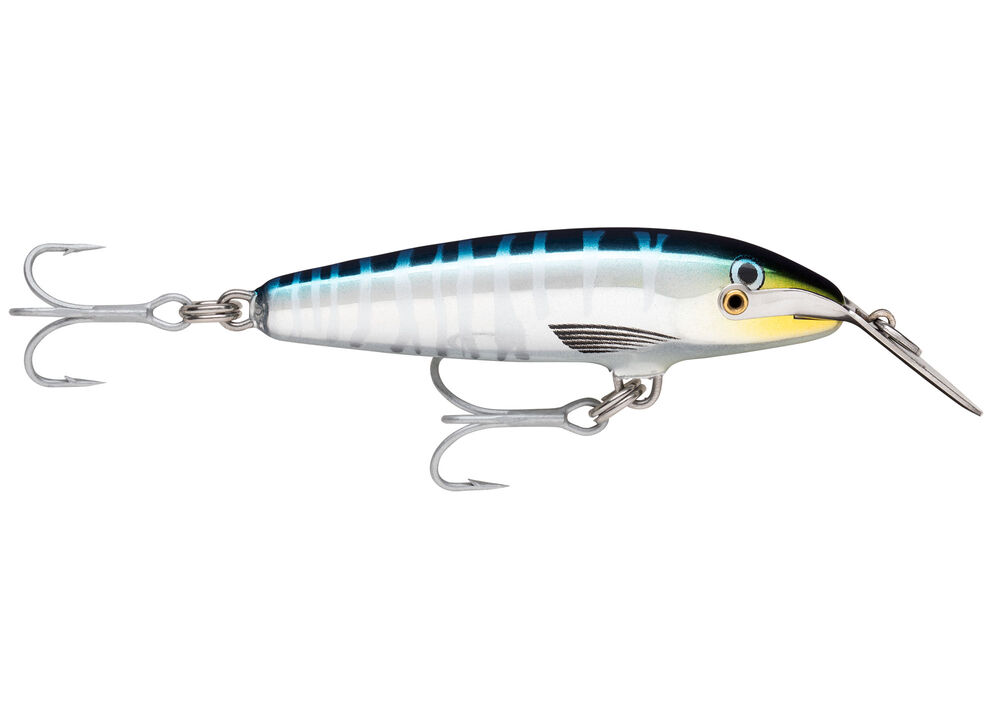 RAPALA COUNTDOWN MAGNUM 9 CM 17 G