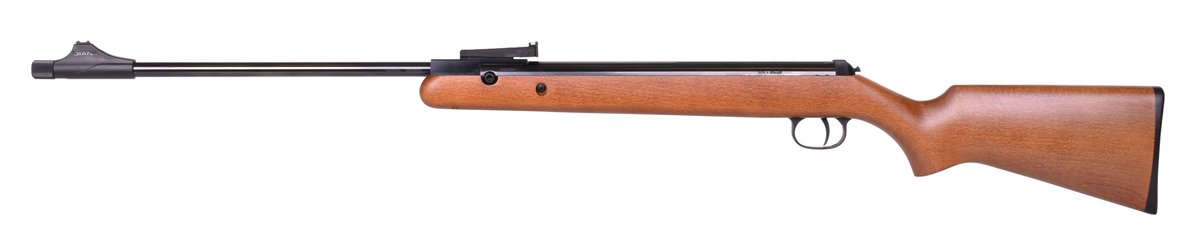 DIANA 34 EMS CLASSIC AIR RIFLE