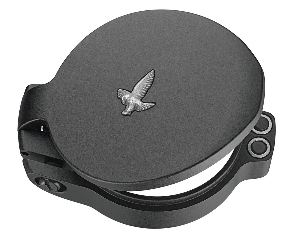 SWAROVSKI SLP-E SCOPE LENS PROTECTOR