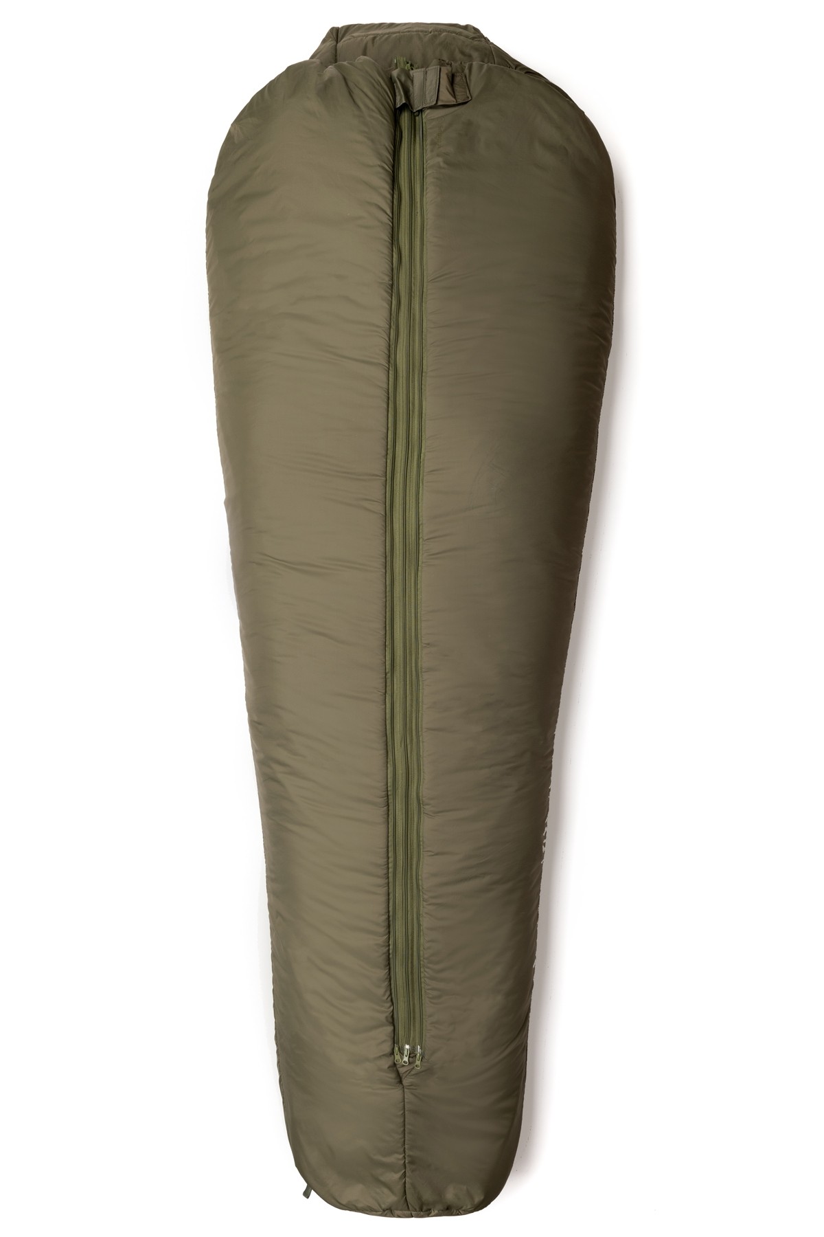 MAGAMISKOTT SNUGPAK SPECIAL FORCES SYSTEM OLIVE