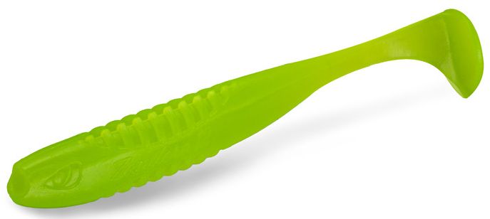 Greench