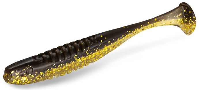Mudgold