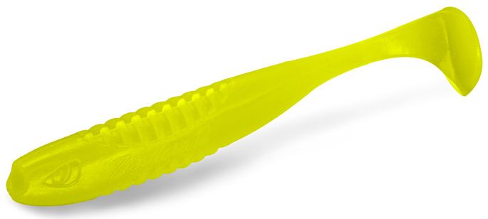 Yella