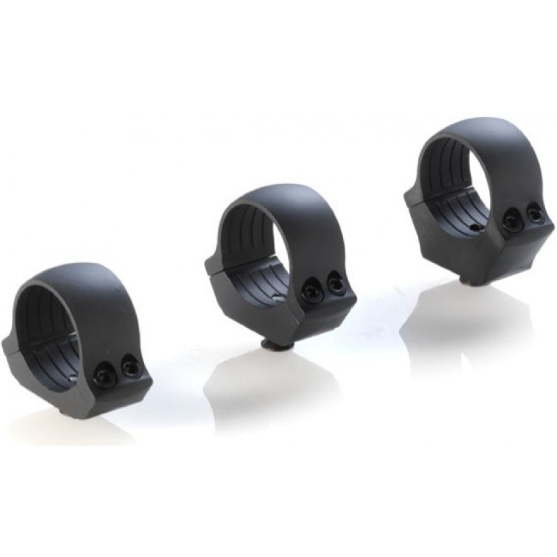 DENTLER DURAL RING DIA 30 MM BH 3,5 MM
