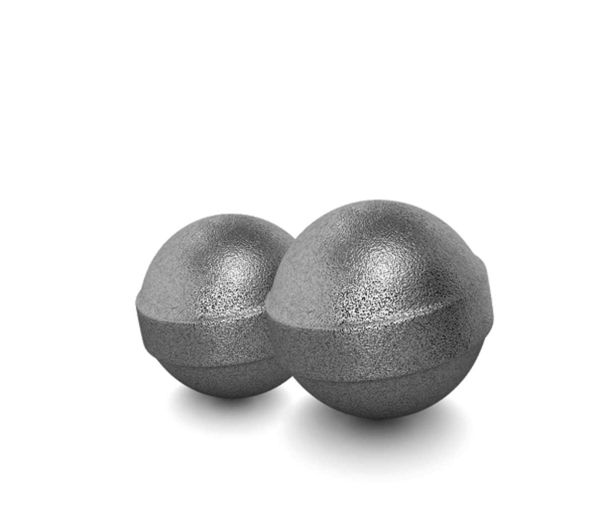 H&N DUST DEVIL BBS 4,5 MM 0,29 G