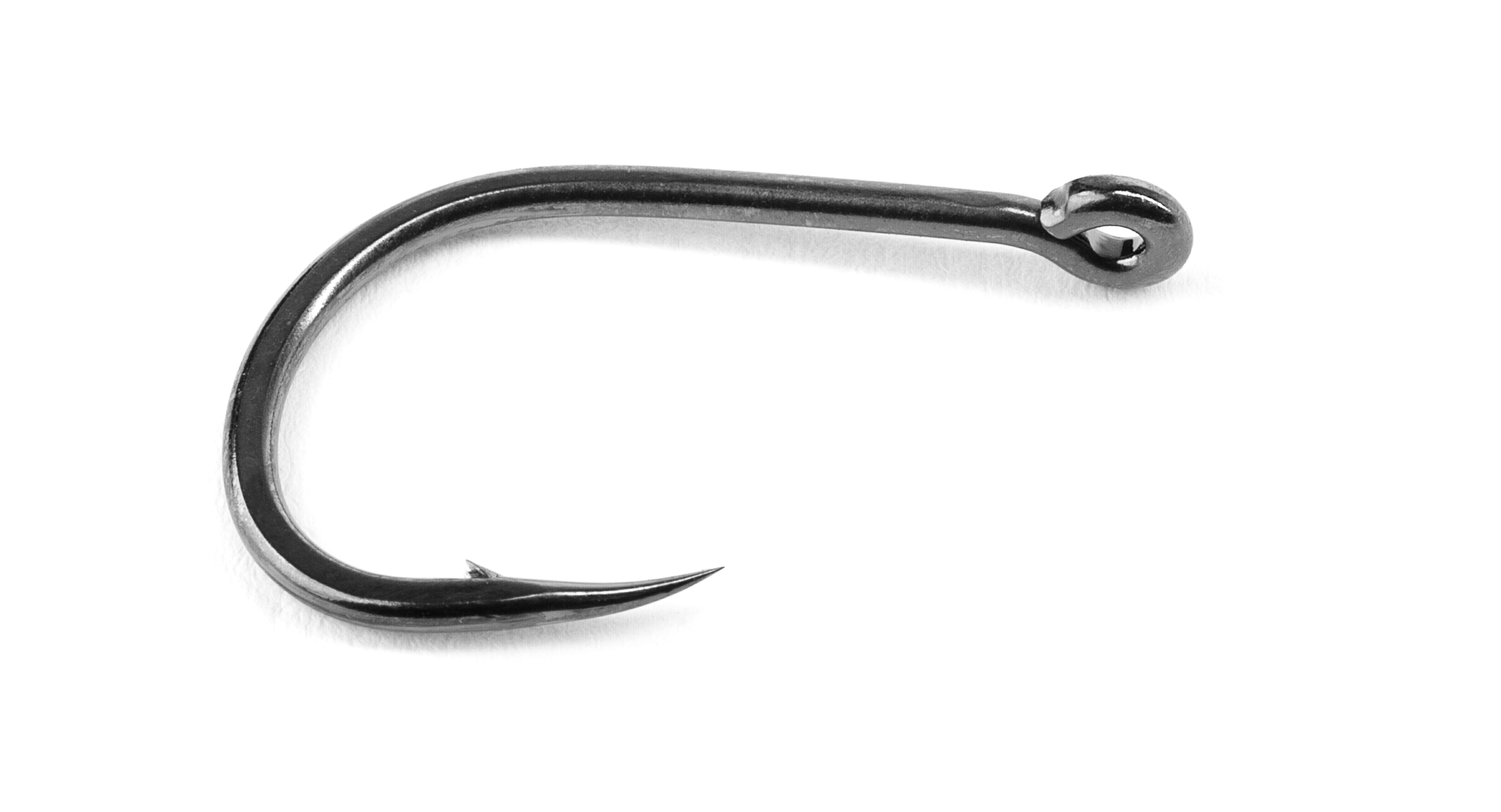 HOOK GAMAKATSU G-CARP SPECIALIST
