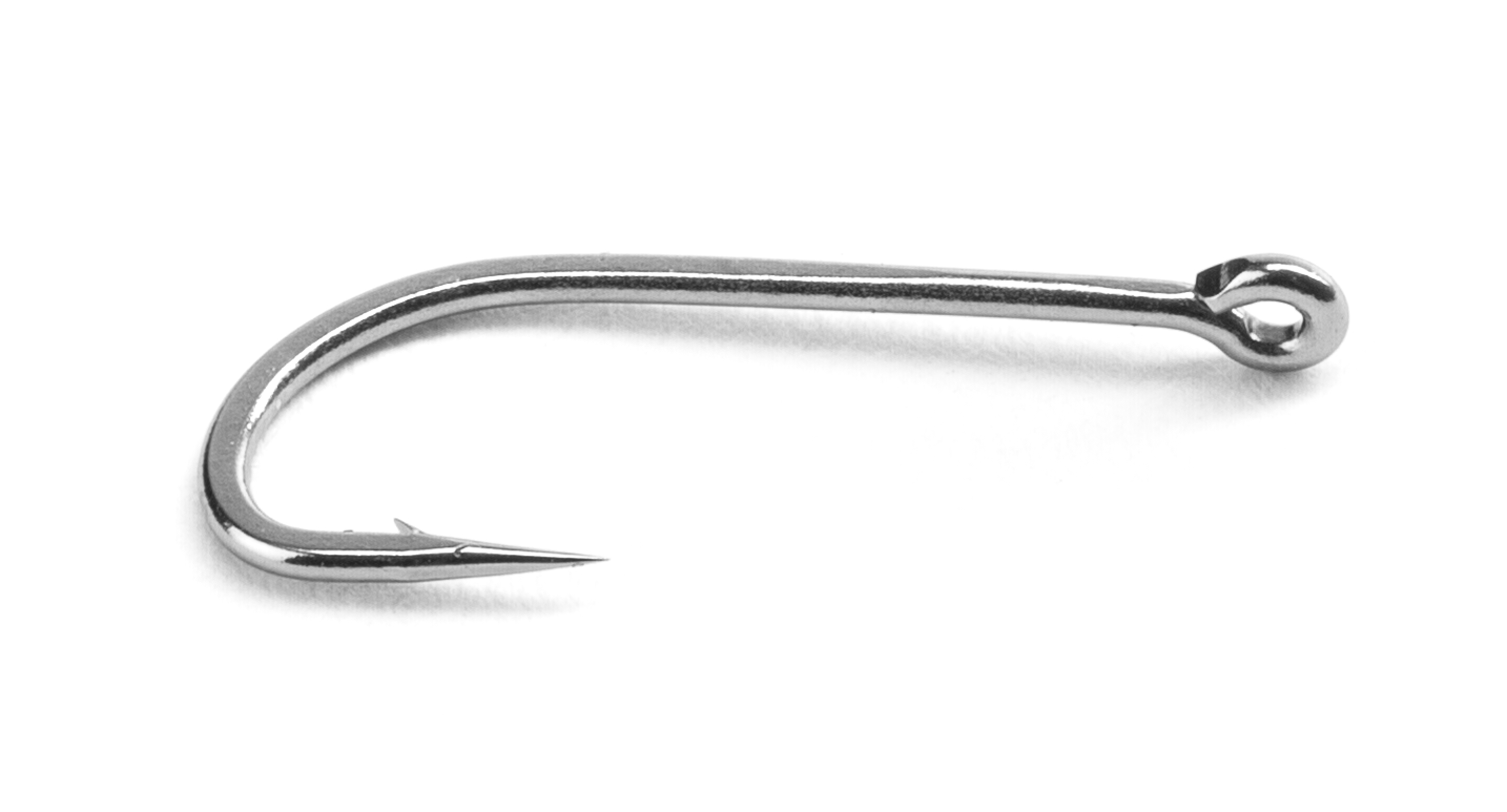 HOOK GAMAKATSU 14S-3H