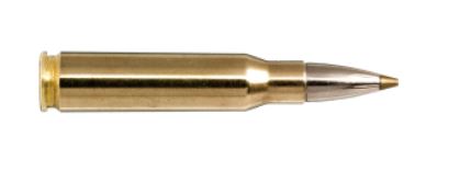 NORMA .308 WIN EVOSTRIKE 9 G