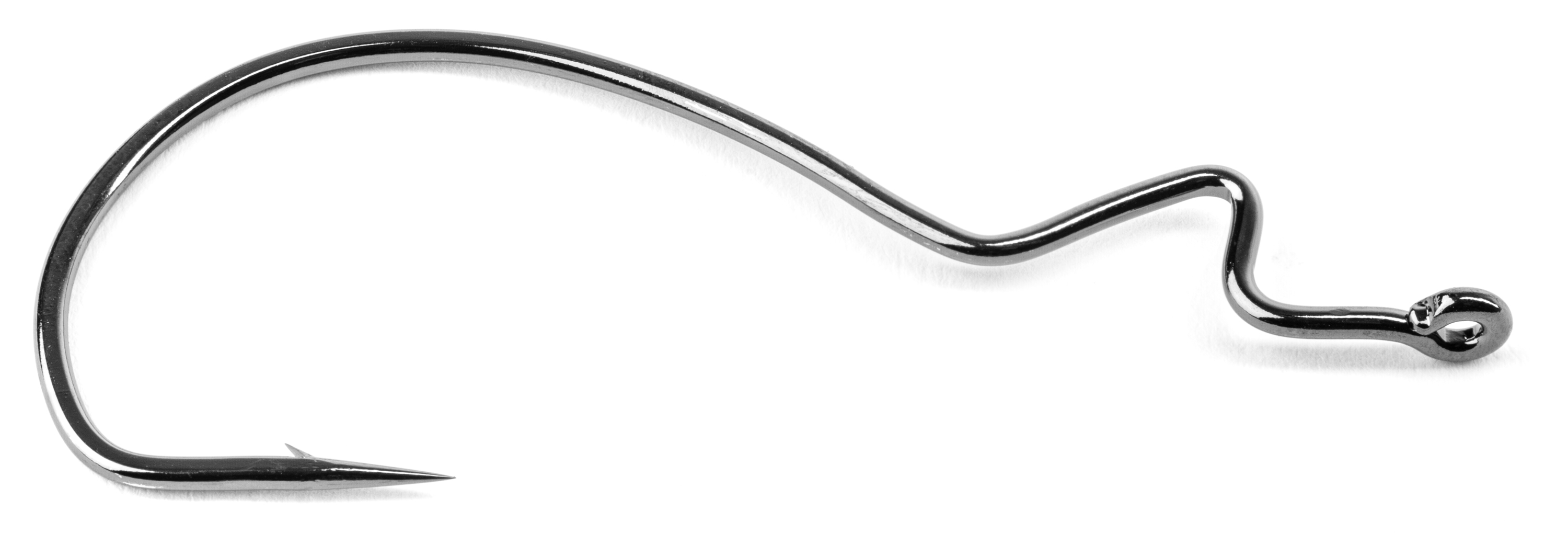 HOOK GAMAKATSU SKIP GAPE MINOR
