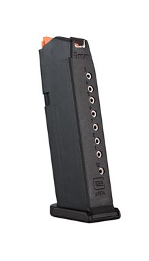 МАГАЗИН GLOCK 43X / 48
