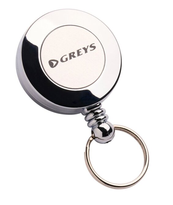 РЕТРИВЕР GREYS