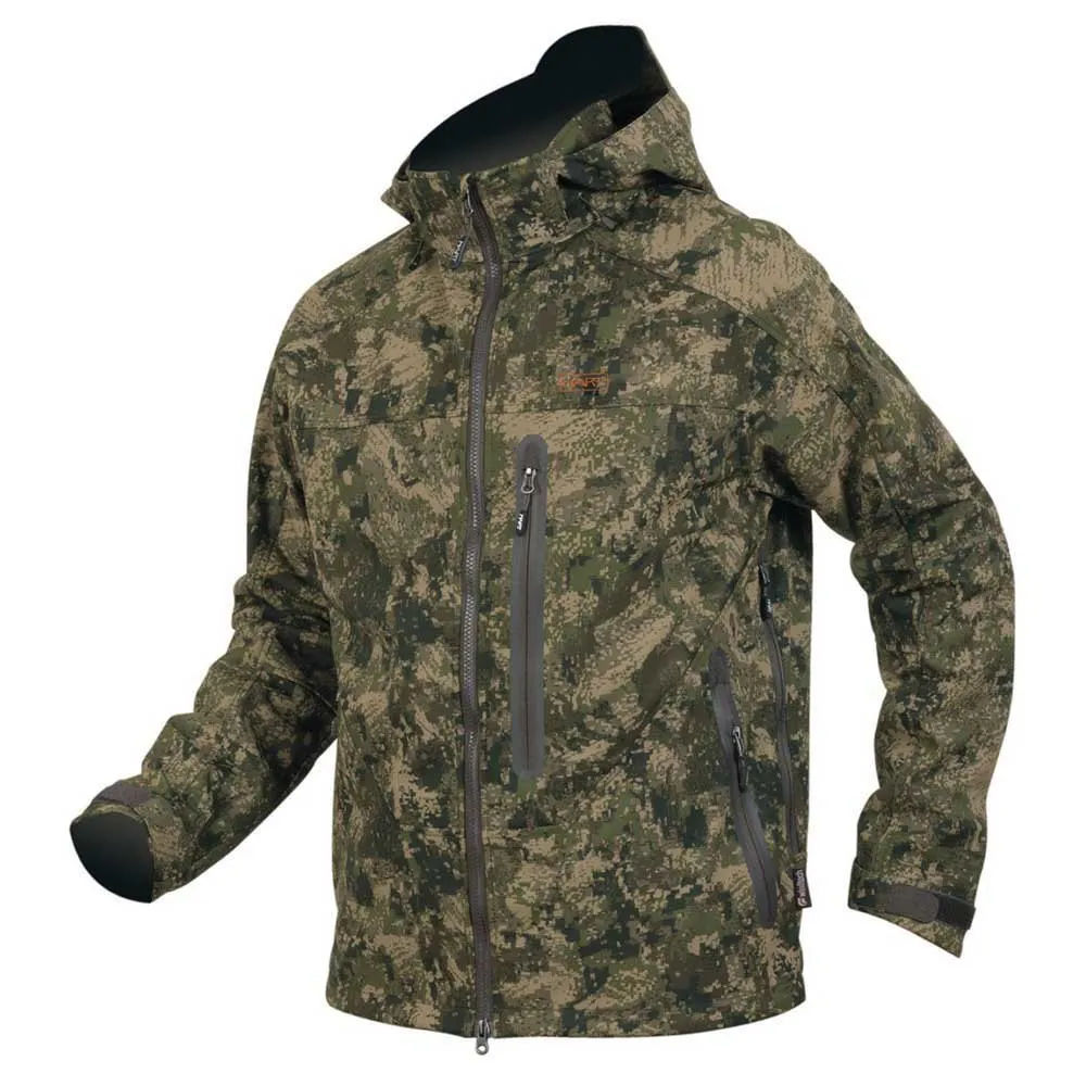 HART CHAMOIS-J MEESTE JAHIJOPE PIXEL FOREST