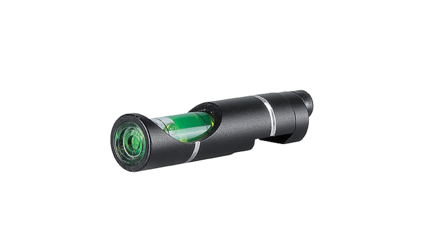 HAWKE BUBBLE LEVEL - UNIVERSAL AIRGUN