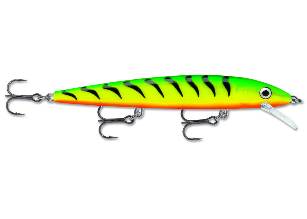 RAPALA HUSKY JERK 12 CM 13 G