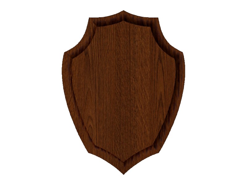 Tume