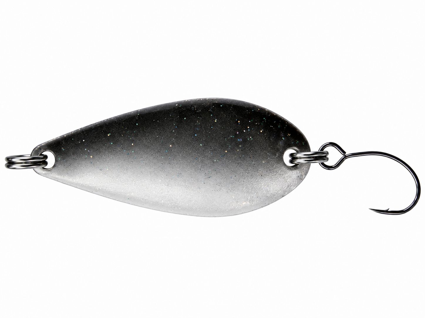 БЛEСНА JENZI TROUT SPOON IV 3 CM 3,5 Г