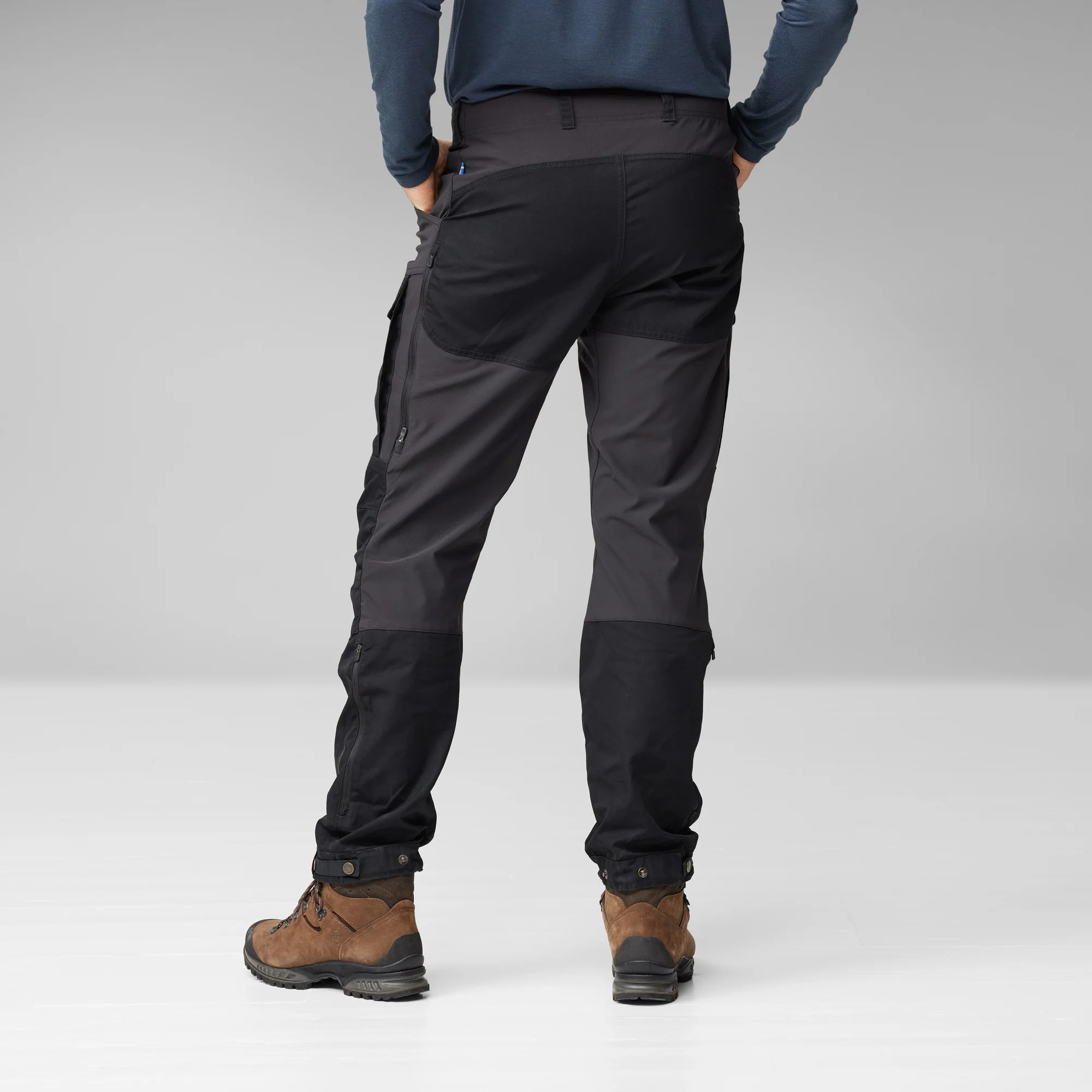 keb_trousers_m_87176-