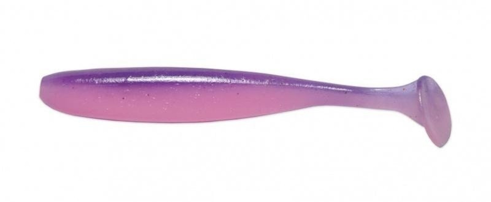 LT03