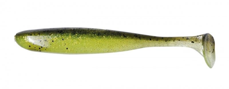 LT04