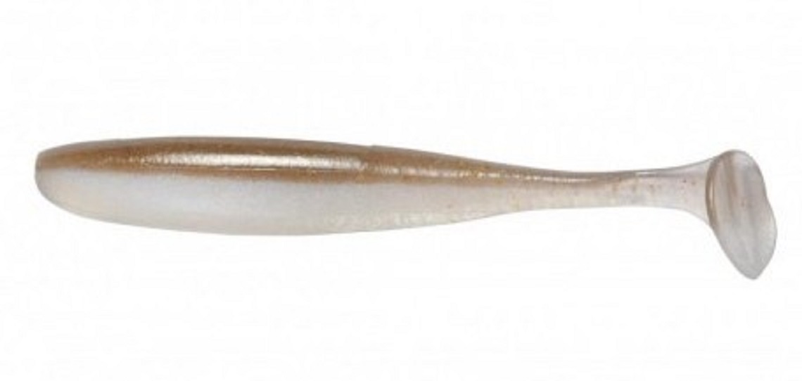 LT54