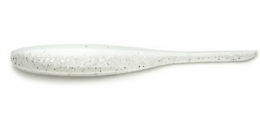 KEITECH SHAD IMPACT 5