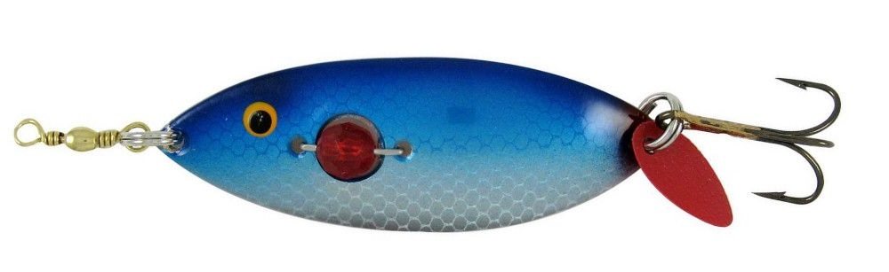 BETE KROKODIL BEAD 7 CM 18 G