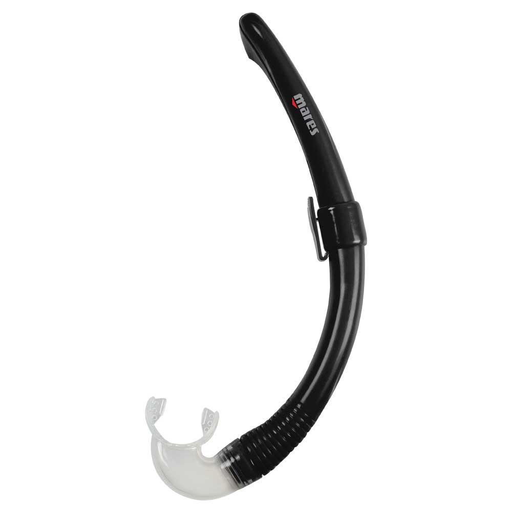 MARES SNORKEL