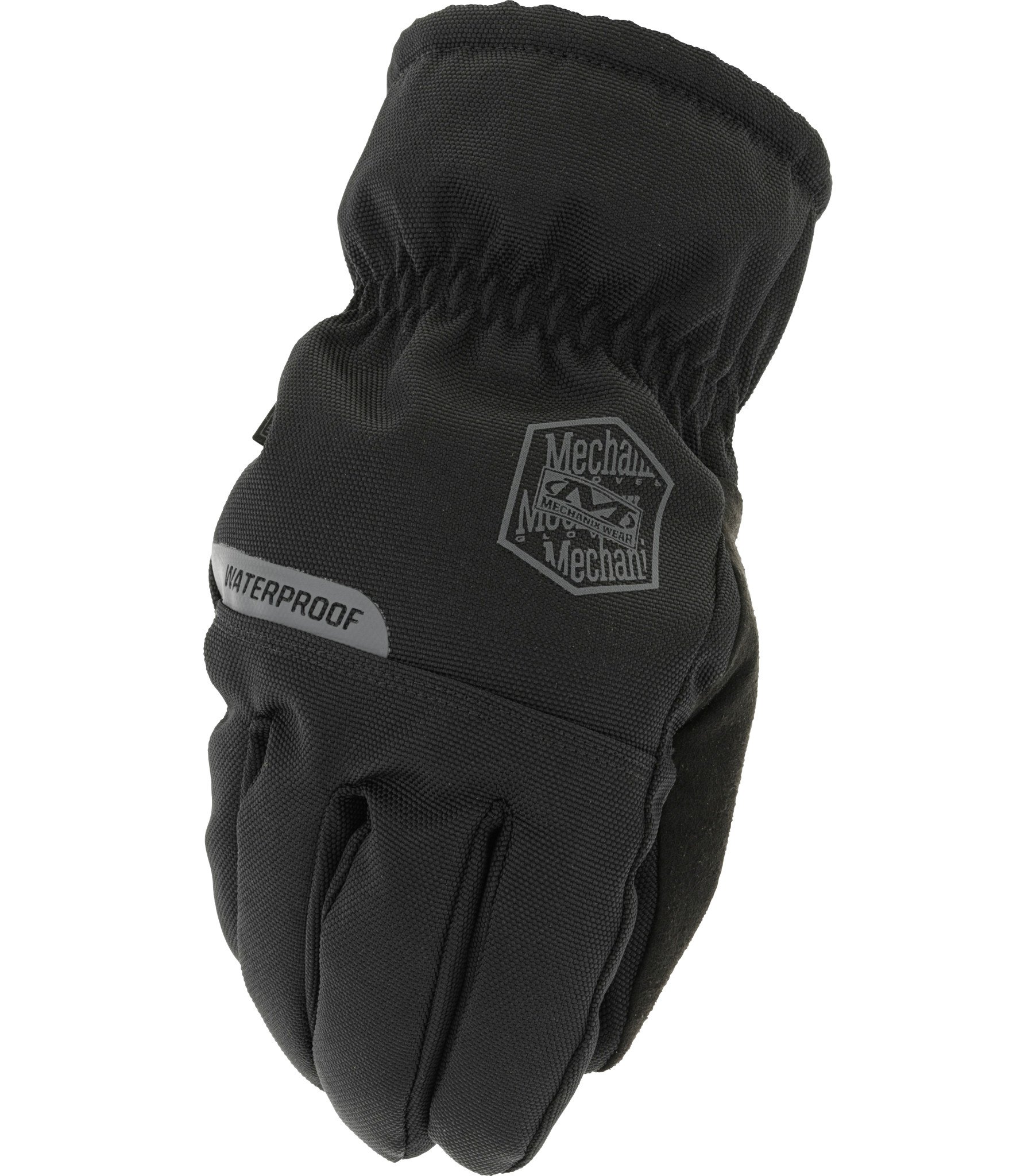 ЗИМНИЕ ПЕРЧАТКИ MECHANIX COLDWORK SUMMIT