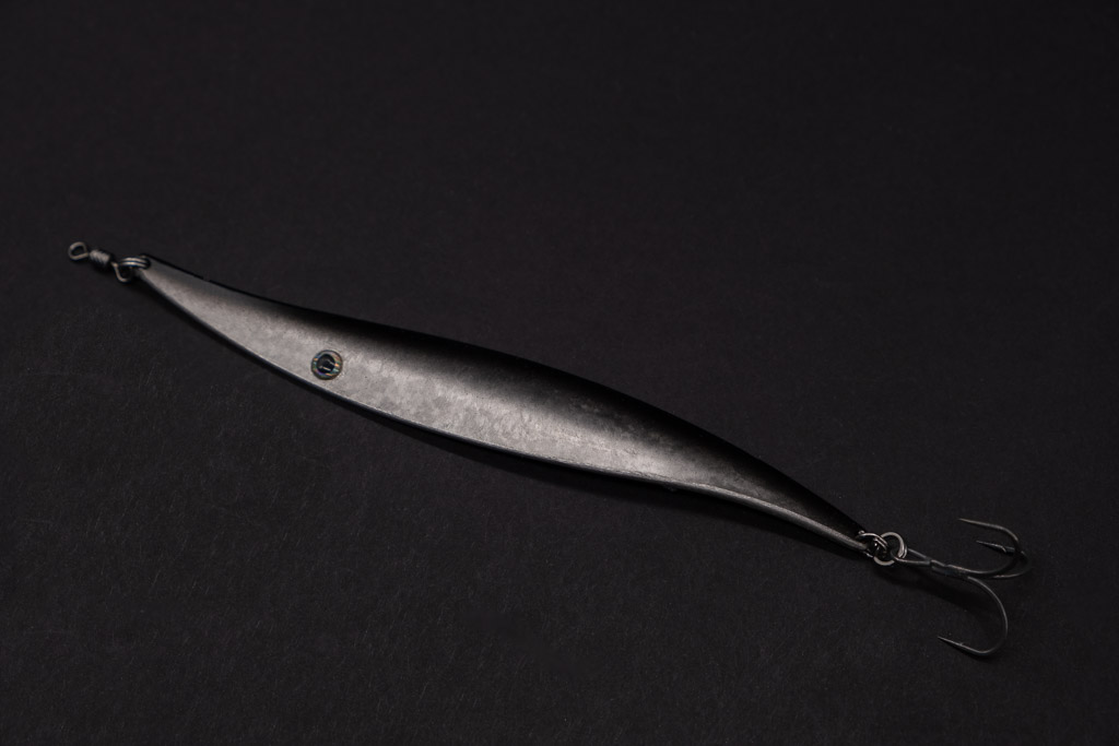 LANT VIIRASTUS MEDUSA 22 G