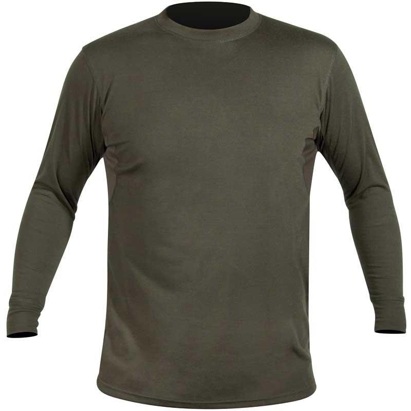 HART CREW-L MEESTE SÄRK DARK OLIVE