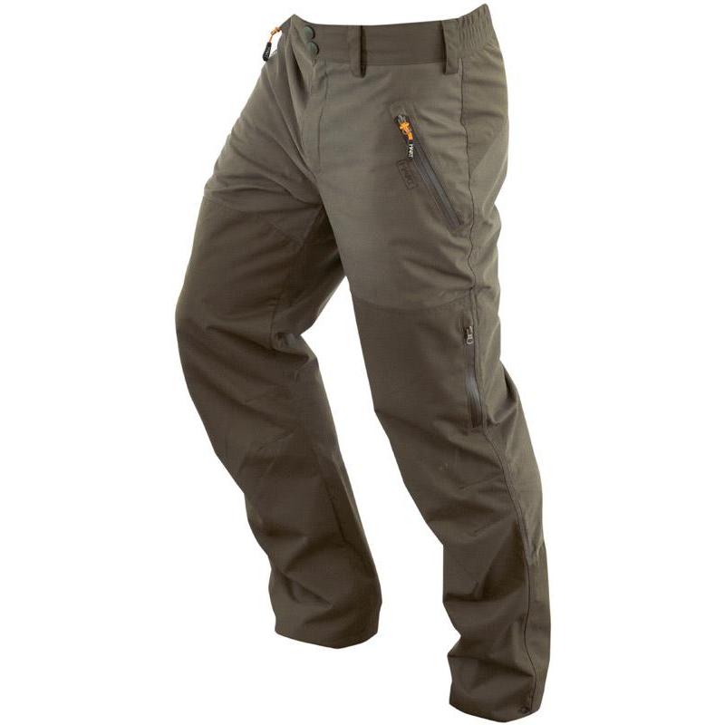 HART FELDBERG-T MEESTE JAHIPÜKSID