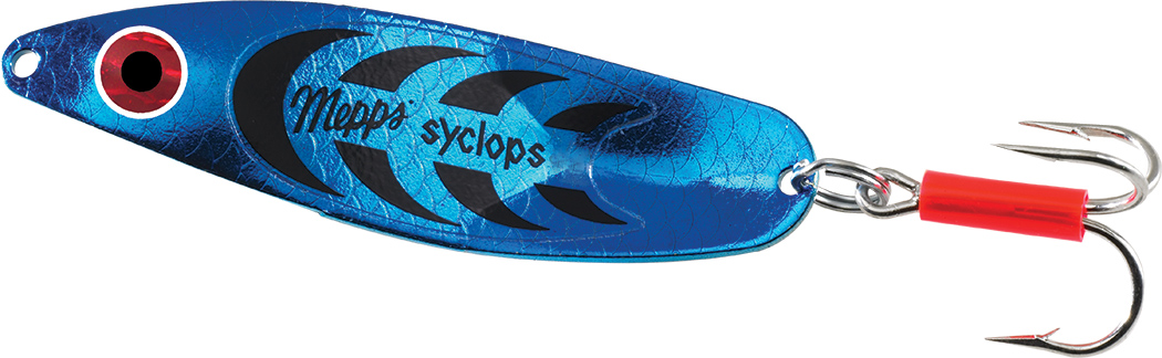 MEPPS SYCLOPS SPOON 6 CM 12 G