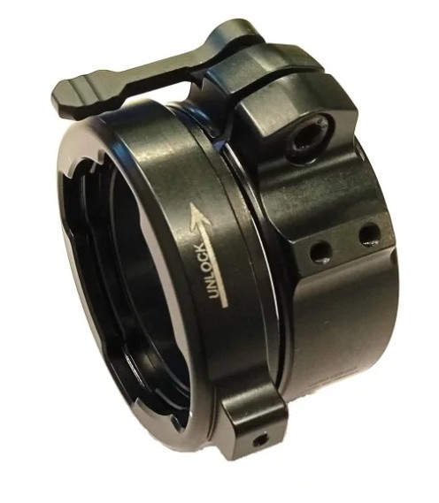 ADAPTER RUSAN MODULAR CLAMP
