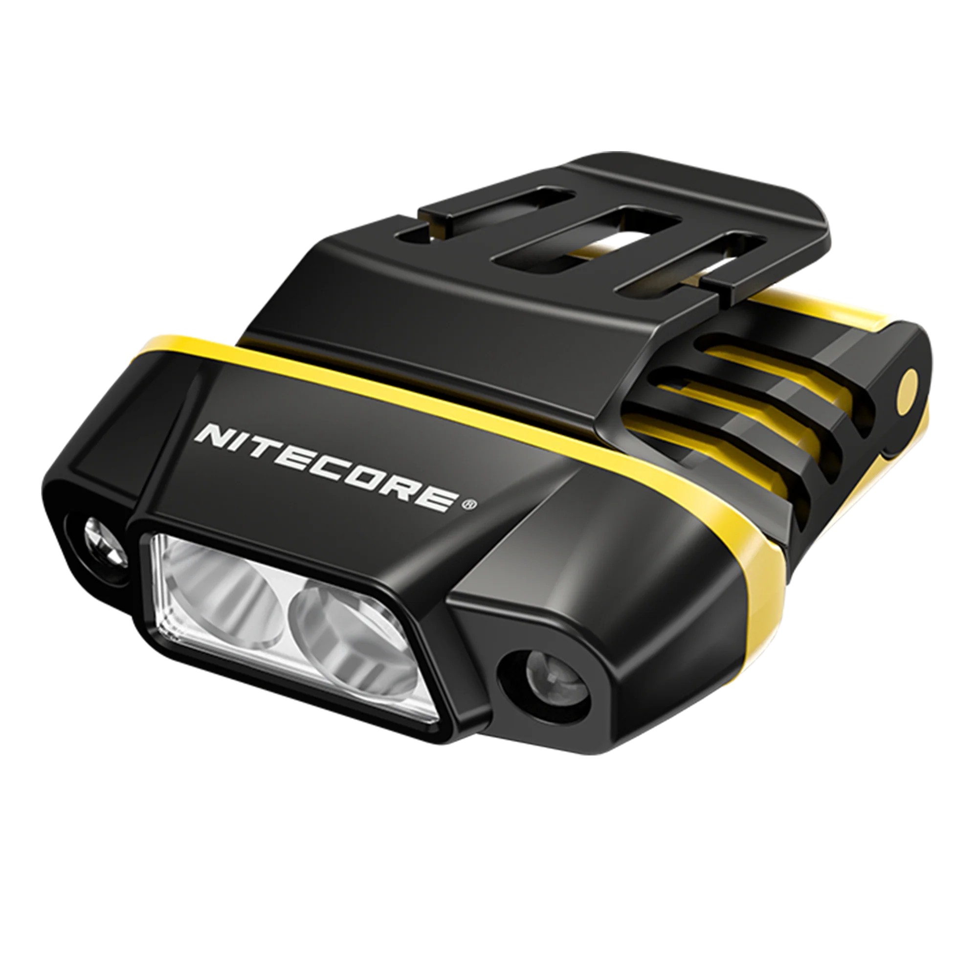 NITECORE NU11 НАЛОБНЫЙ ФОНАРЬ