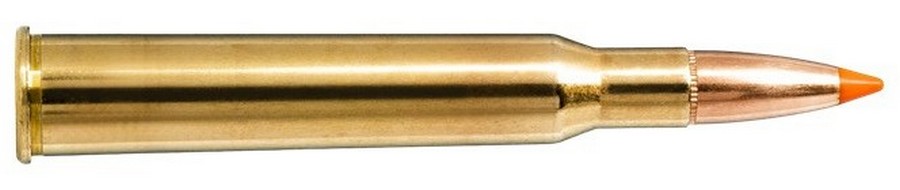 NORMA TIPSTRIKE 7x65 R 10,4 G