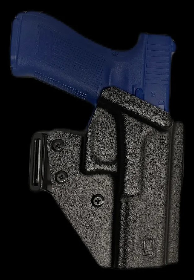 КОБУРА PANNELTAC OWB
