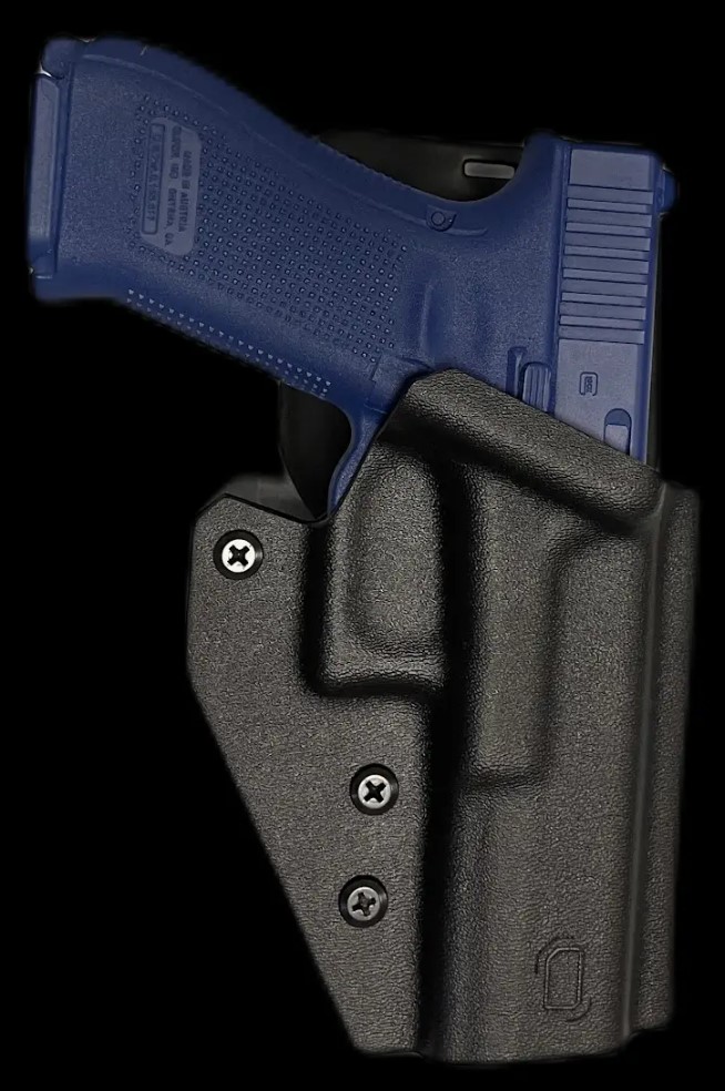 КОБУРА PANNELTAC OWB