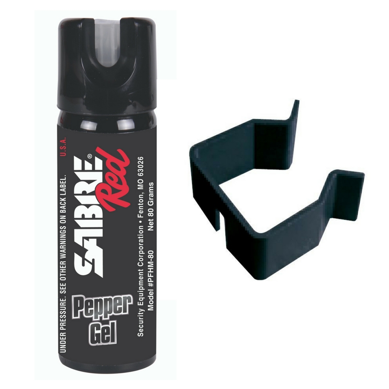 PIPRAGEEL SABRE RED HOME UNIT 80 G SEINAKINNITUSEGA