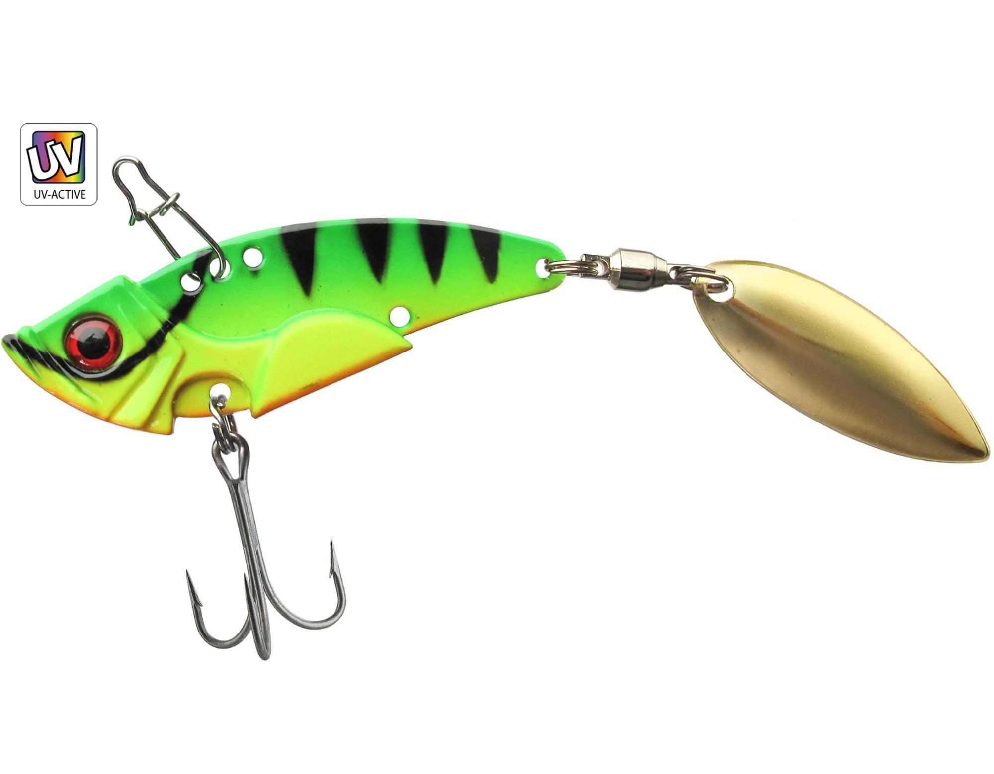 Col. 5