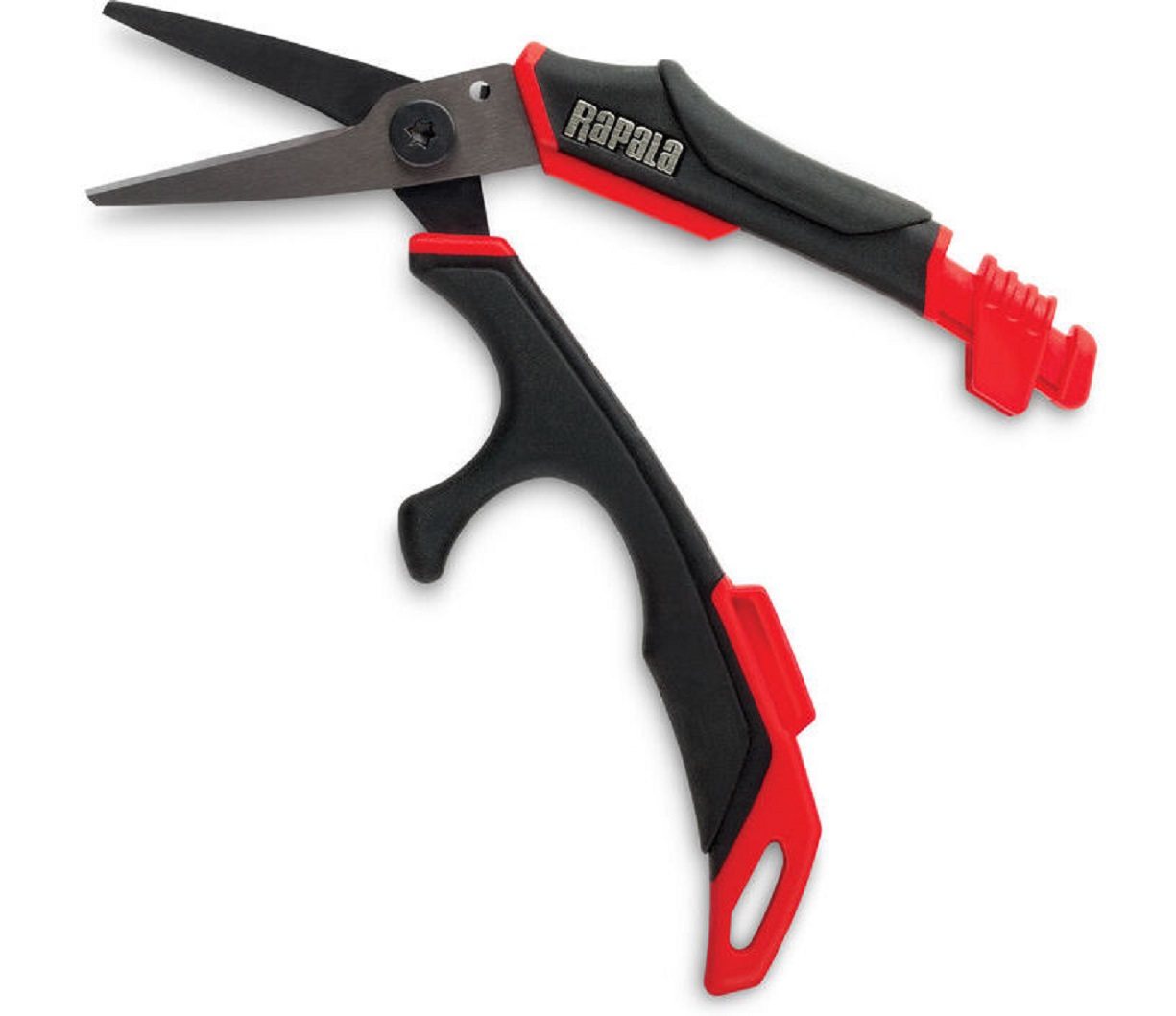 RAPALA PRECISION LINE SCISSORS
