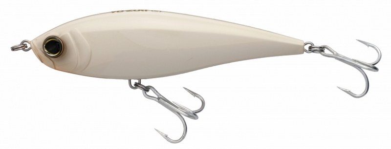 YO-ZURI 3D INSHORE TWITCHBAIT SS 70 MM