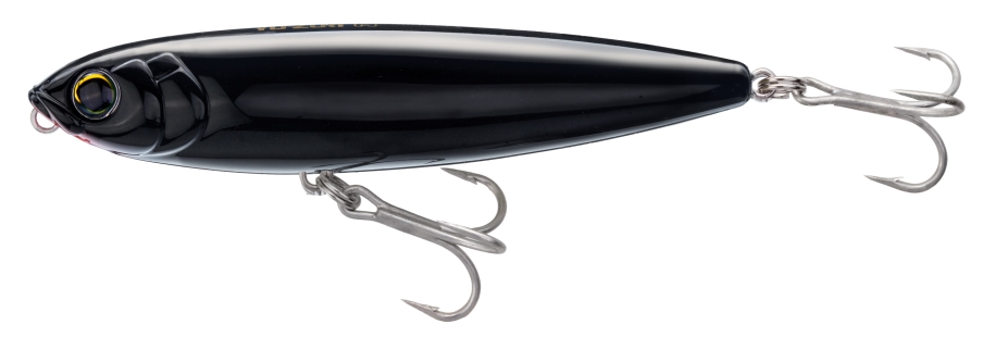 YO-ZURI TOPKNOCK 3D INSHORE F 125 MM 30 G