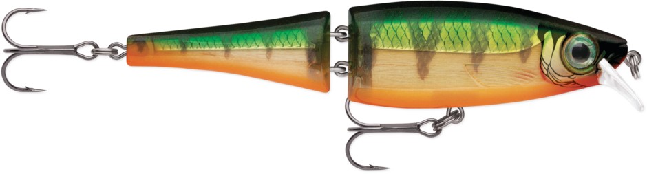 RAPALA BX SWIMMER 12 CM 22 G ВОБЛЕР P