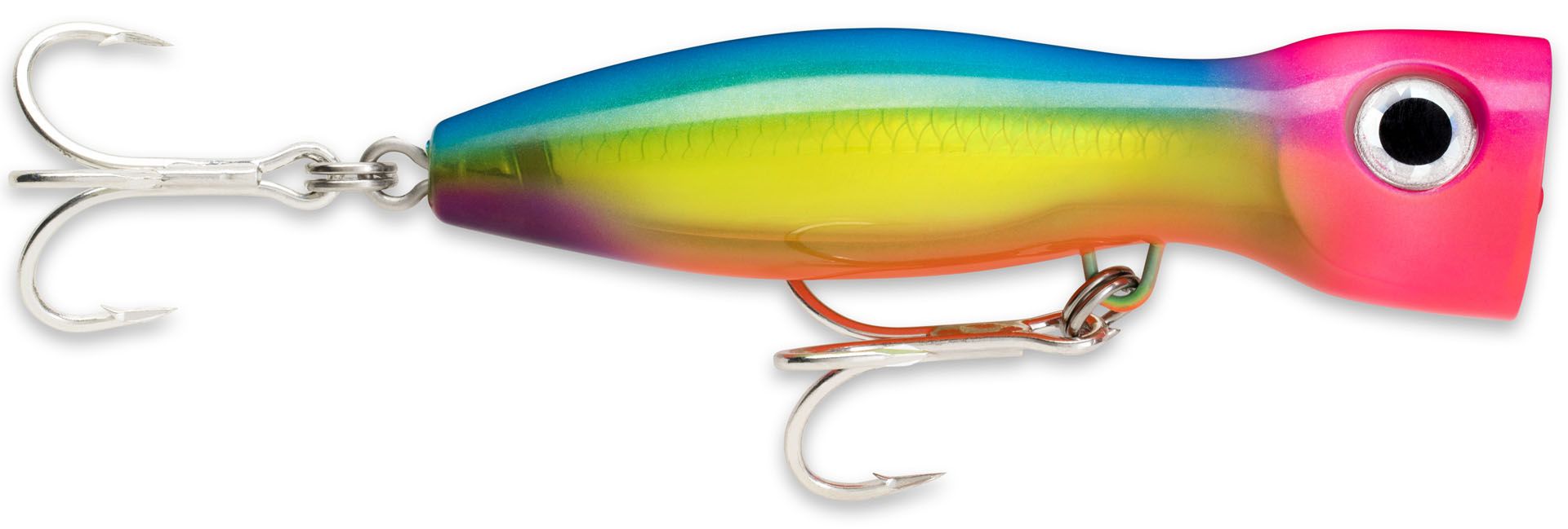RAPALA X-RAP MAGNUM XPLODE 17 CM 145 G ВОБЛЕР PSYP