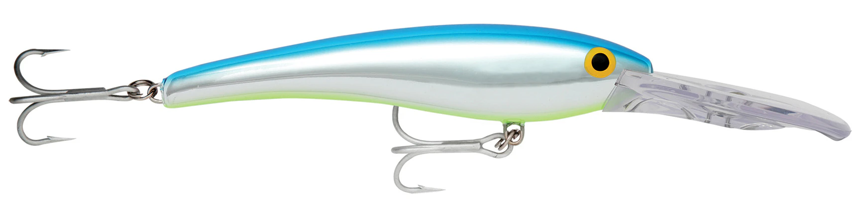 RAPALA DEEP THUNDER 11 CM 28 G BSC