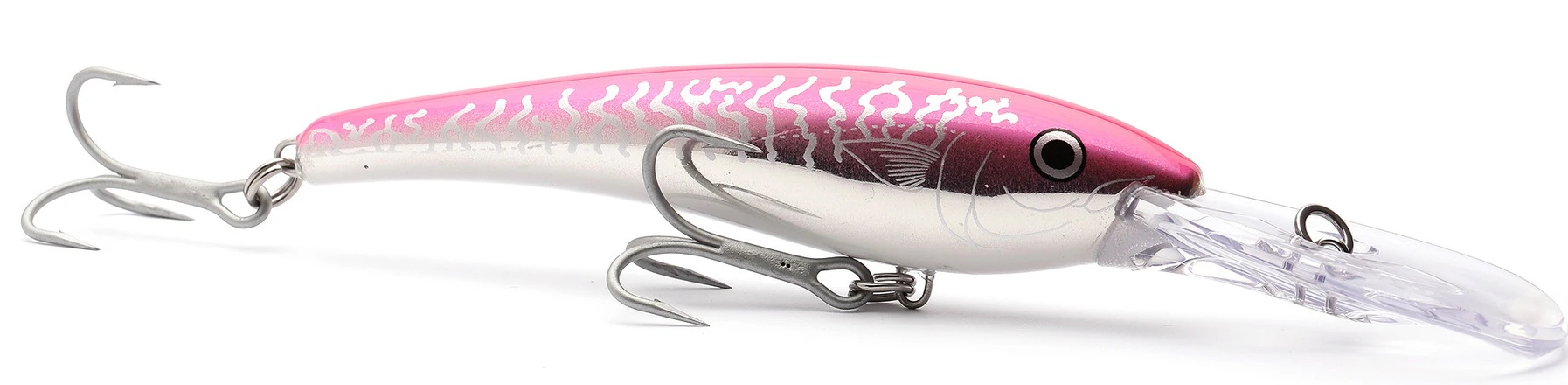 RAPALA DEEP THUNDER 11 CM 28 G HPU