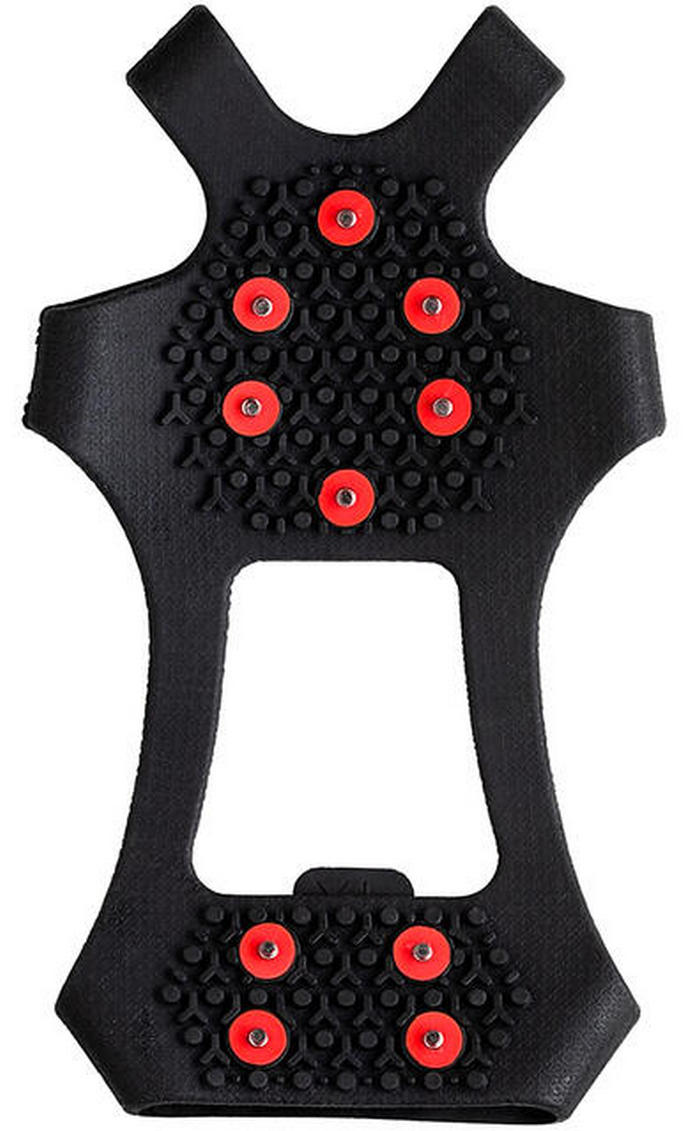 JÄÄTALLAD RAPALA SPORT ISBRODD